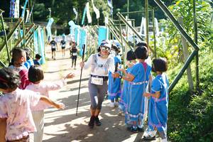 BIB: 3418
                            <button type="button" onclick="openModal(19073860)" class="btn btn-primary btn-sm float-right btn-popup" data-toggle="modal" data-target=".modal-high-quality">
                        <i class="fas fa-shopping-cart"></i> Add to Cart
                    </button>
                                            <button type="button" onclick="isThisMe(19073860, true)" class="btn btn-success btn-sm float-right btn-popup btn-isme hidden" data-toggle="tooltip" data-placement="bottom" title="นี่คือรูปของคุณใช่ไหม คลิกที่นี่เพื่อเอาเข้าอัลบั้ม">
                        <i class="fas fa-plus"></i> Add to album
                    </button>
                    <button type="button" onclick="isThisMe(19073860, false)" class="btn btn-warning btn-sm float-right btn-popup btn-isnotme hidden">
                        <i class="fas fa-ban"></i> Remove from album
                    </button>